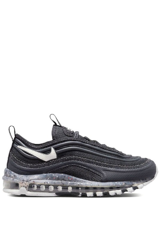 Niikee AirMax 97 Terrascape Heritag 335