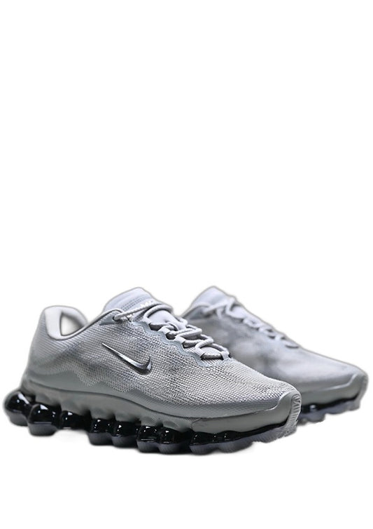 Nikkee Liquid Max Grey