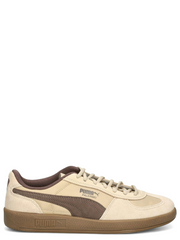 puma palermo mocha Fix