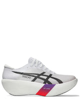 Asics Metaspeed Sky Tokyo White