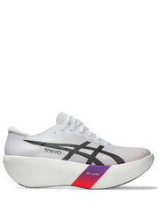 Asics Metaspeed Sky Tokyo White