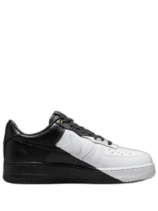 NikEe air force 1 low anniversary edition