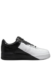 NikEe air force 1 low anniversary edition