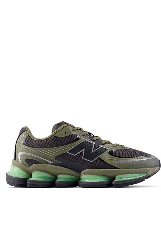 Neww balancee Abzorb 2000 516