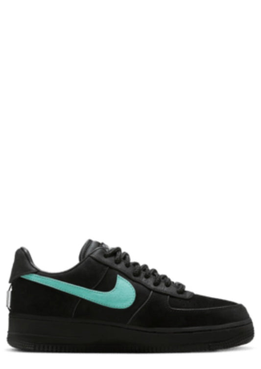 Nike_airforce_1 low Tiffany_black_semi Ua