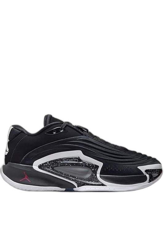 Jordan Luka 3 GS Speedway BLACK