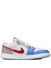 Nikee Air Jordan 1 Low Philippines