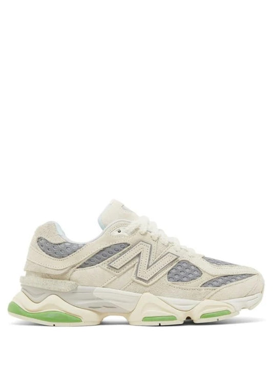 Neww Balance 9060 X Bricks & Wood