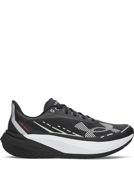Underr Armourr Velociti Distance