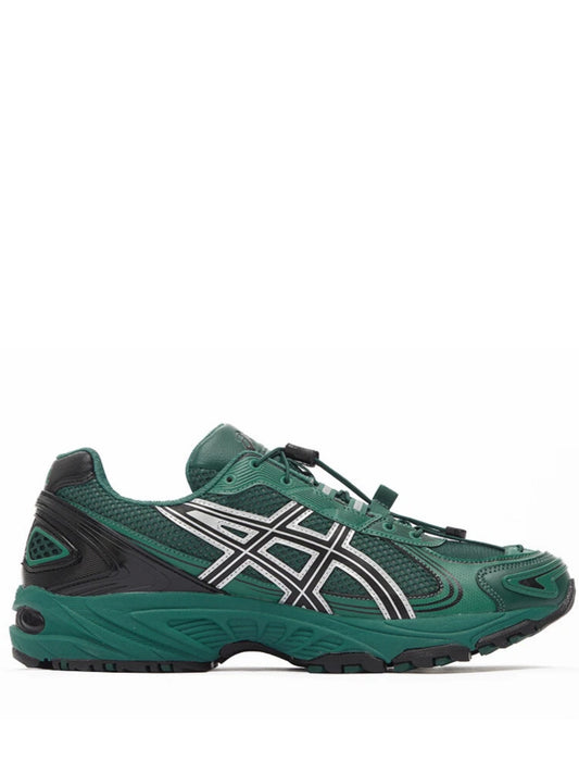 ASICS Gel-kahana TR V4 Ocean Green