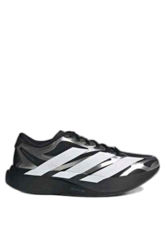 Adidaass ADIZERO EVO SL EXO Core Black Cloud White