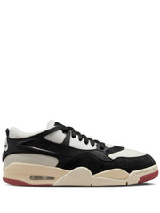 Nikee Air Jordan 4 RM Canyon Rust Semi Ua