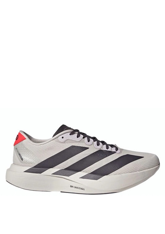 Adiddass Adizero Evo SL Woven Audi Revolut F1 TEAM 1279