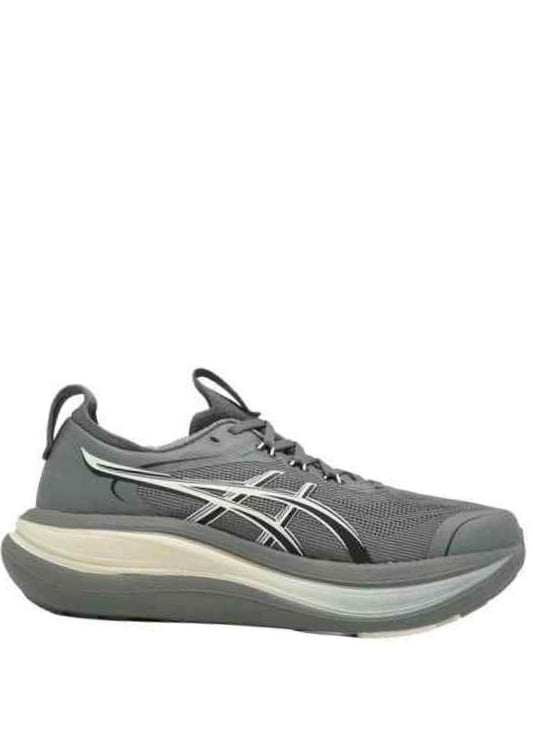 Asiicss Gel Nimbus 28 Grey 629
