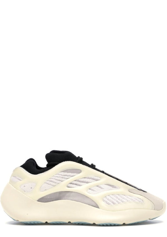 Adidass. Yeezy 700 V3 Azael