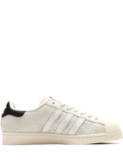 Superstar Glow