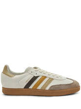Adidas Velosamba Social Cycling