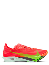 NIK.E ZOOM X VAPORFLY NEXT %4