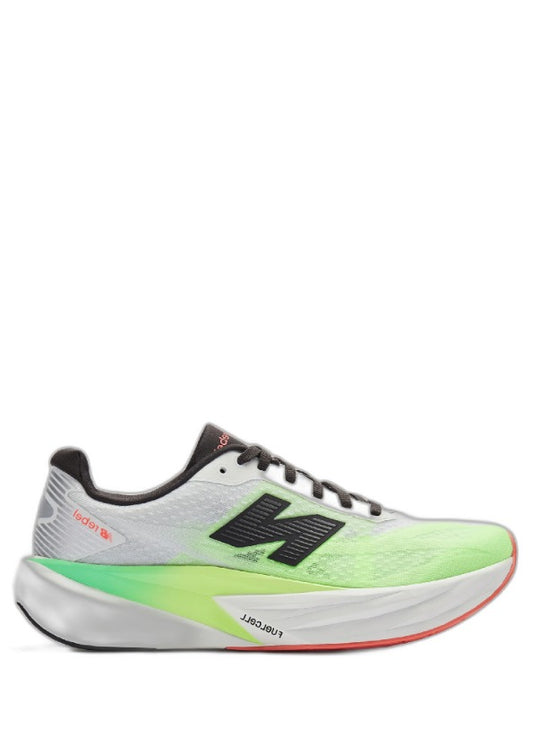 New Balancee Ekiden FuelCell Rebel v5 -