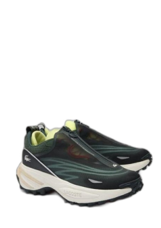 Lacost_eaudyssor trail black