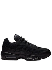 NikEe airmax 95 sp a ma maniere