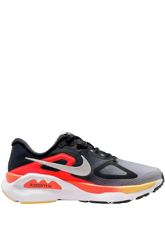 Nikee Air Zoom Structure Plus 694