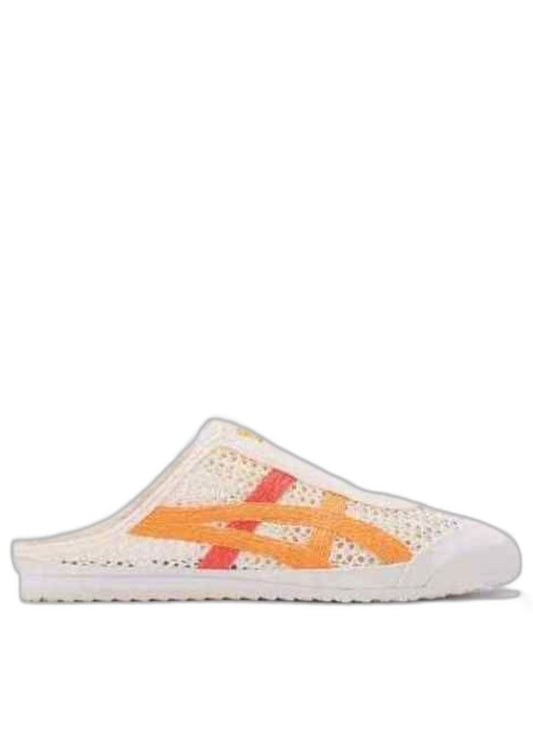 Onitsukaa Tiger Mexico 66 Sabot mules 723