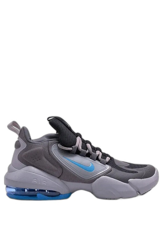 NIKEE AIRMAX ALPHA SAVAGE 2 MULTI 2025