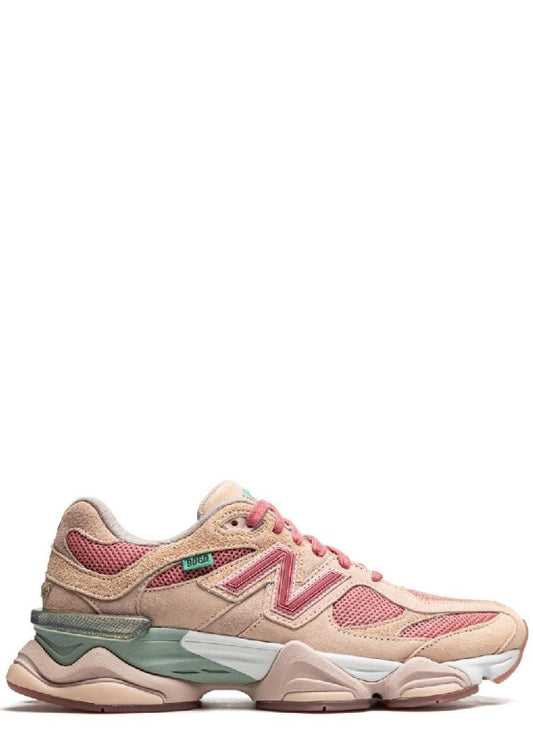 9060 JFG Inside Voices Penny Cookie Pink