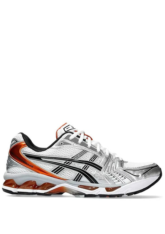 Asicss Gel-Kayano 14 Piquant Oranges 735