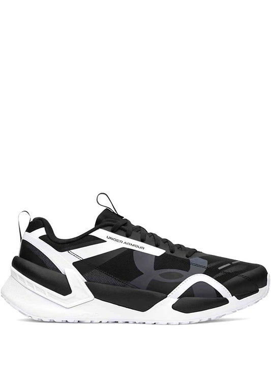 Underr Armourr UA Reign XT 750