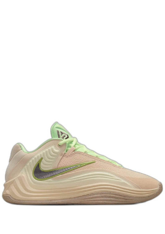 Nikee Giannis Freak 7 EP Double Take Spotlight