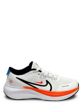 Nik ee air alpha zoom react x 04
