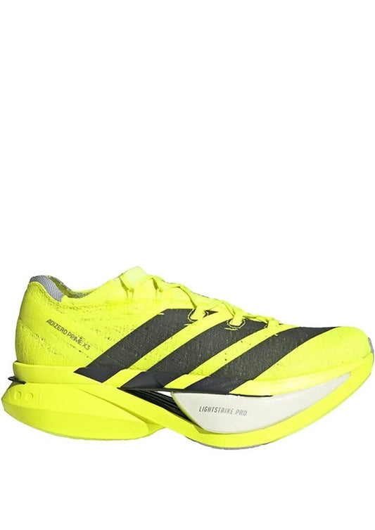 Adidaass Adizero Prime X3 Strung