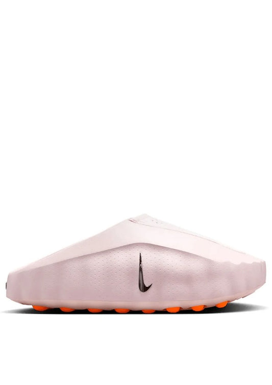 Nikee Mind 001 pearl pink