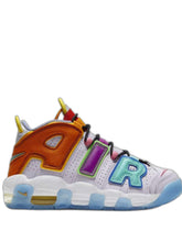 air more uptempo mix n match