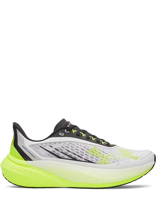 Underr Armourr UA Velociti Distance - Running Shoes