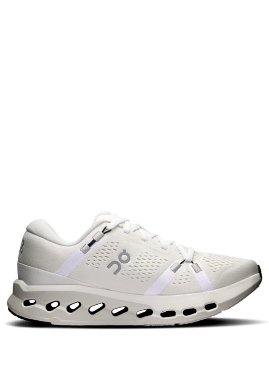 On Running CloudSurfer 2 White Ivory 1249