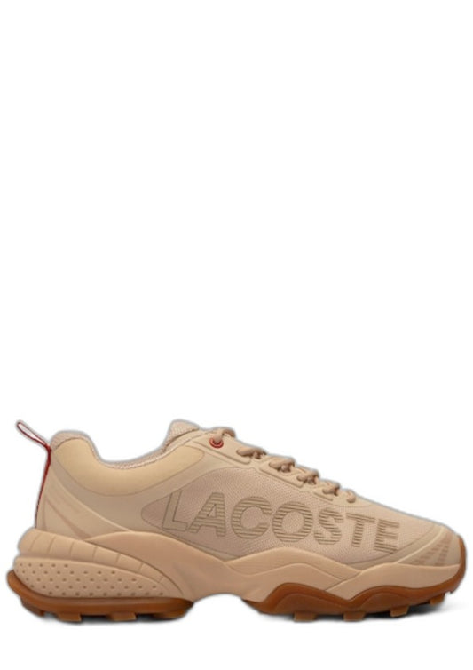 Lacostee L- Guard Breaker CT Trail 2599
