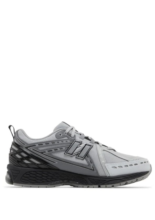 new balancee 1906r brighton grey