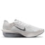 Nike Vaporfly 4 Road Racing White Black