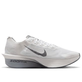 Nike Vaporfly 4 Road Racing White Black