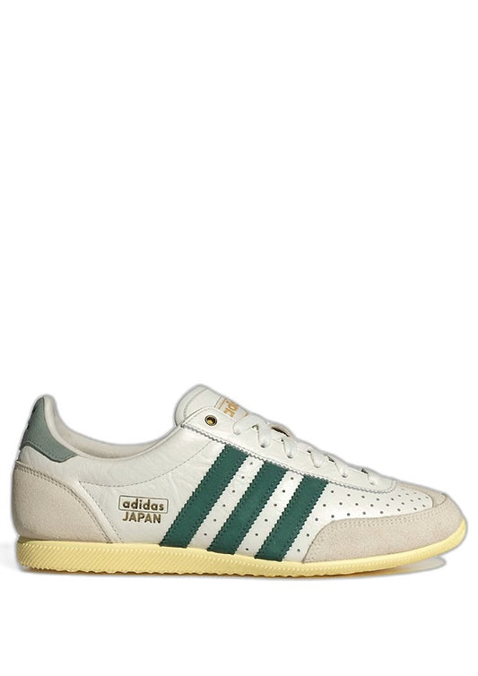 ADIDAaSS JAPAN OFFf WHITE COLLEGIATE GREEN fix