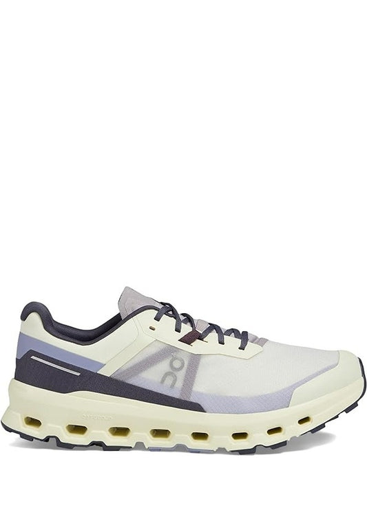 On Running Cloudvista 2 Cream Horizon