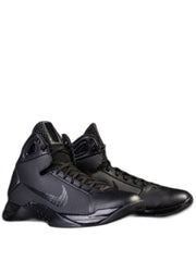 Nikee hyperdunk 08 black kobe bryant