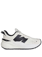 New Balance 3447 Figs