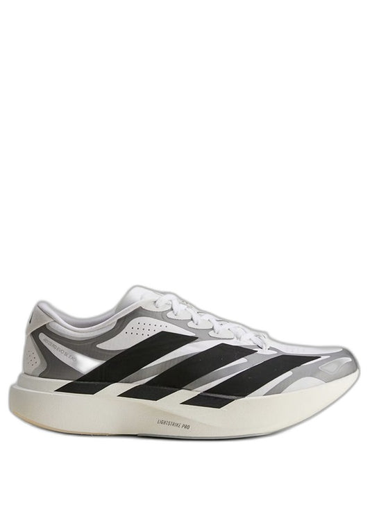 Adidaass Adizero Evo SL Exo Cloud White 6184