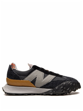 new balance xc 72 chinese new year