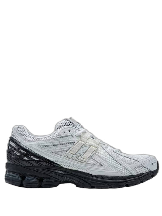 New Balance 1906R White Black