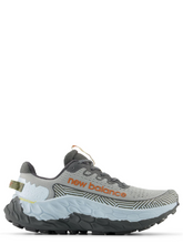 New Balance Fresh Foam X Trail More v3